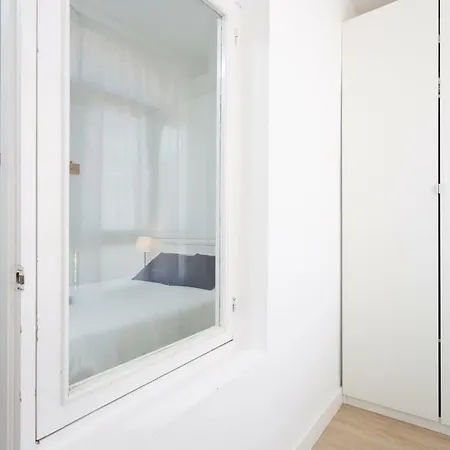 Apartment Angela's