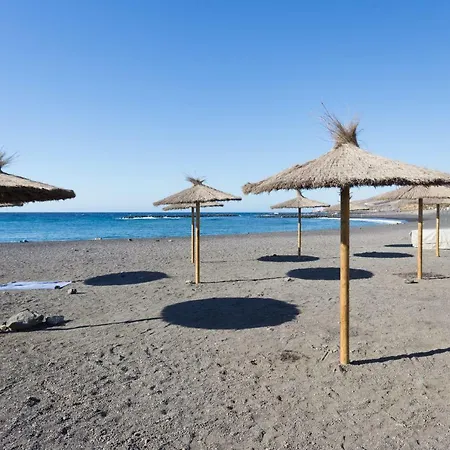 Apartment Angela's *
